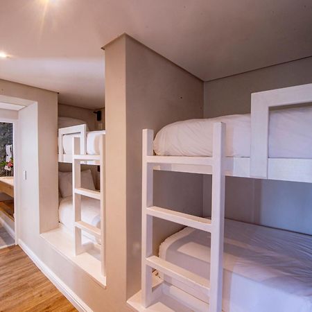 The Bungalow By Raw Africa Collection Plettenbergbaai Buitenkant foto