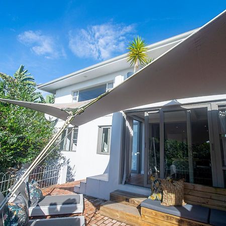 The Bungalow By Raw Africa Collection Plettenbergbaai Buitenkant foto
