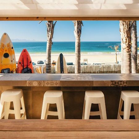 The Bungalow By Raw Africa Collection Plettenbergbaai Buitenkant foto