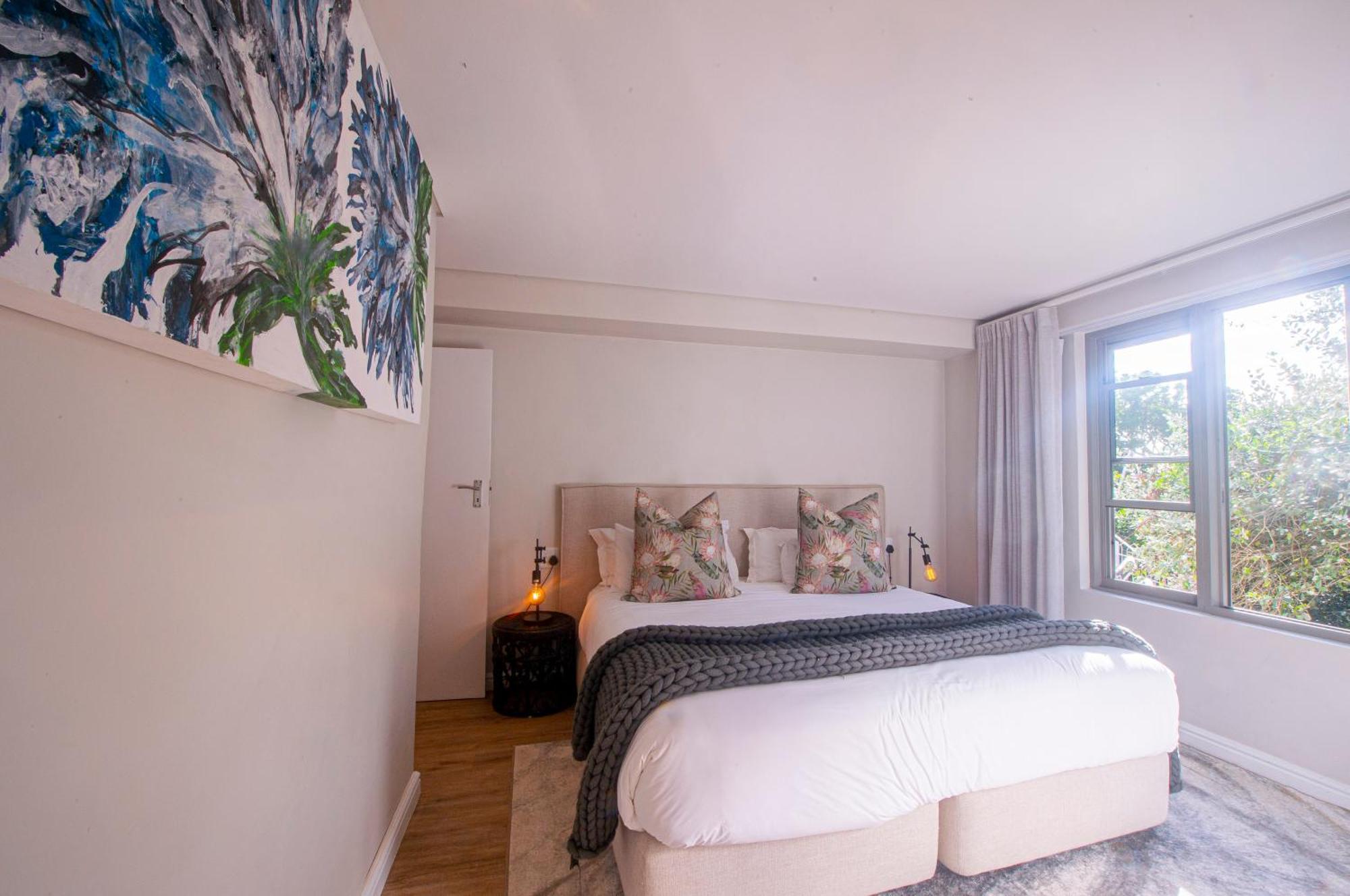 The Bungalow By Raw Africa Collection Plettenbergbaai Buitenkant foto