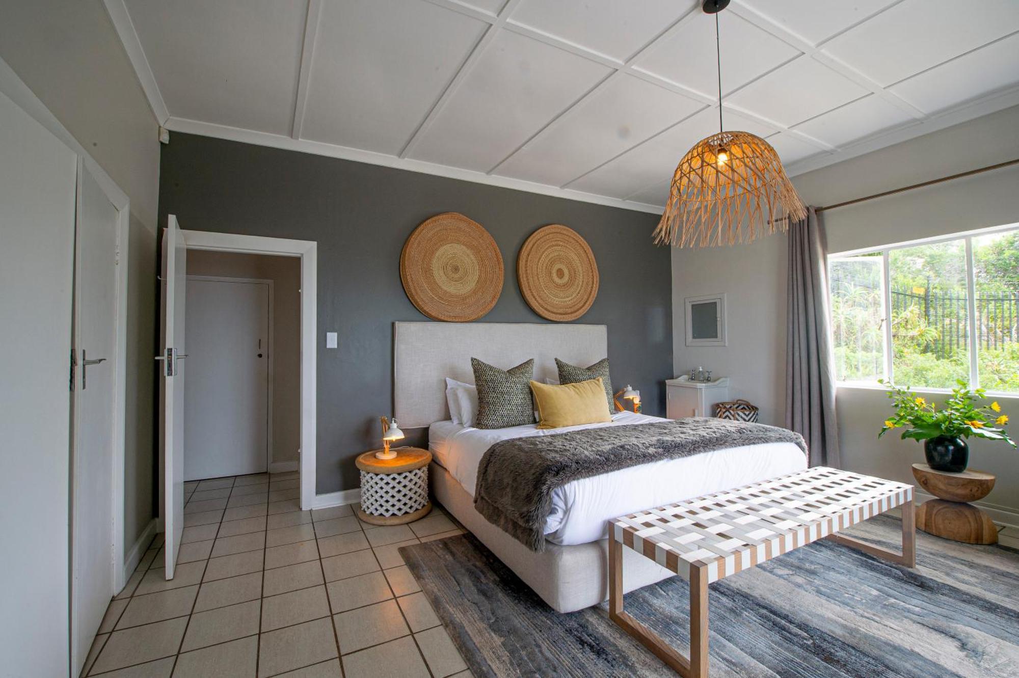 The Bungalow By Raw Africa Collection Plettenbergbaai Buitenkant foto