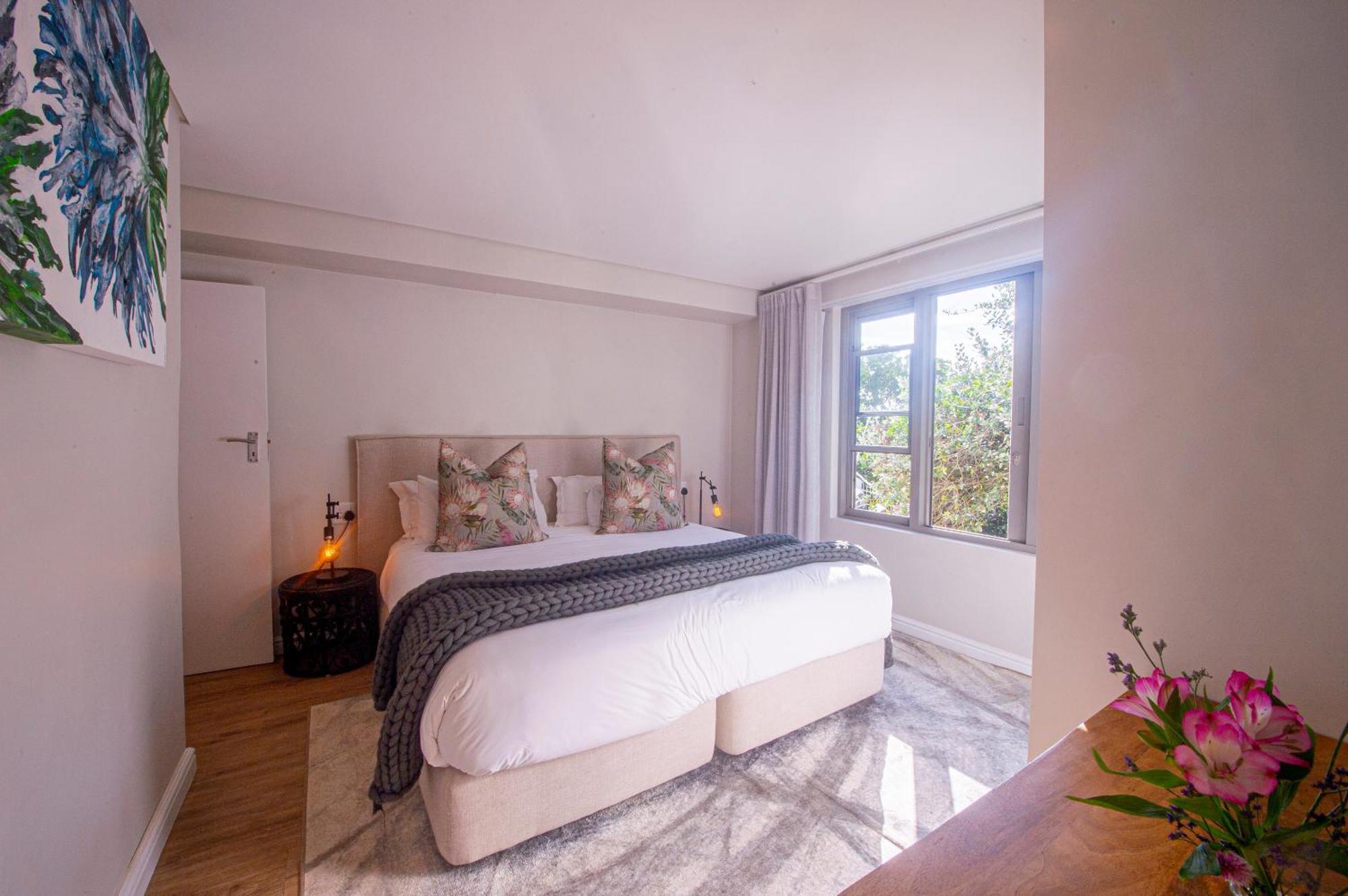The Bungalow By Raw Africa Collection Plettenbergbaai Buitenkant foto