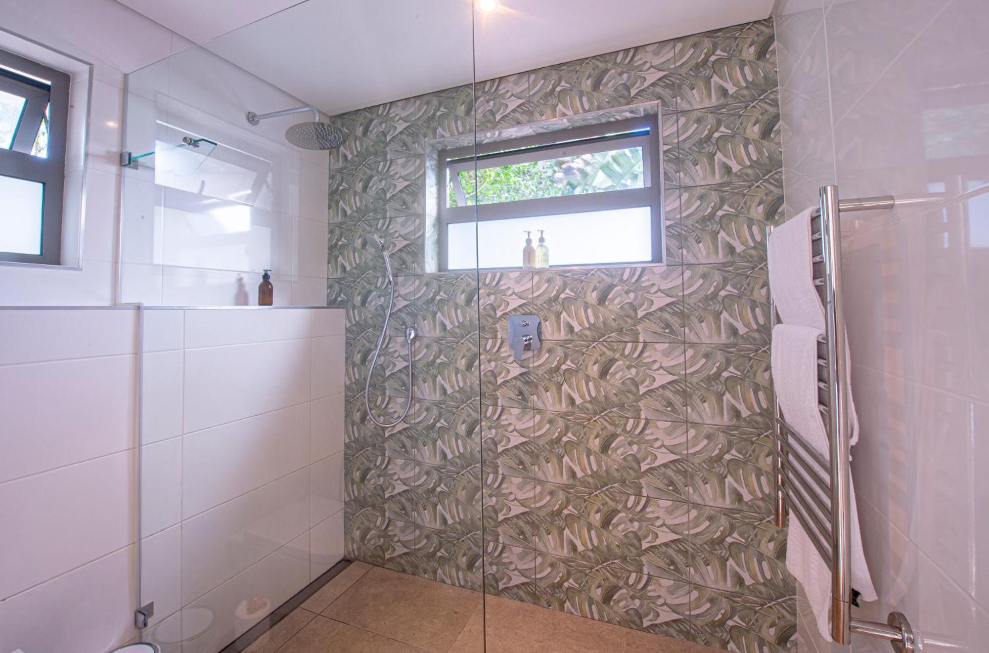 The Bungalow By Raw Africa Collection Plettenbergbaai Buitenkant foto