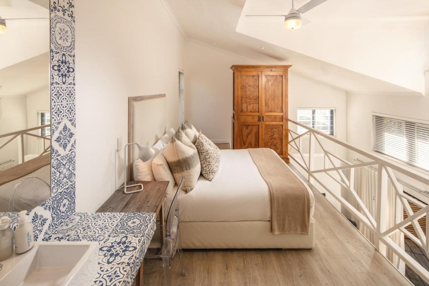 The Bungalow By Raw Africa Collection Plettenbergbaai Buitenkant foto