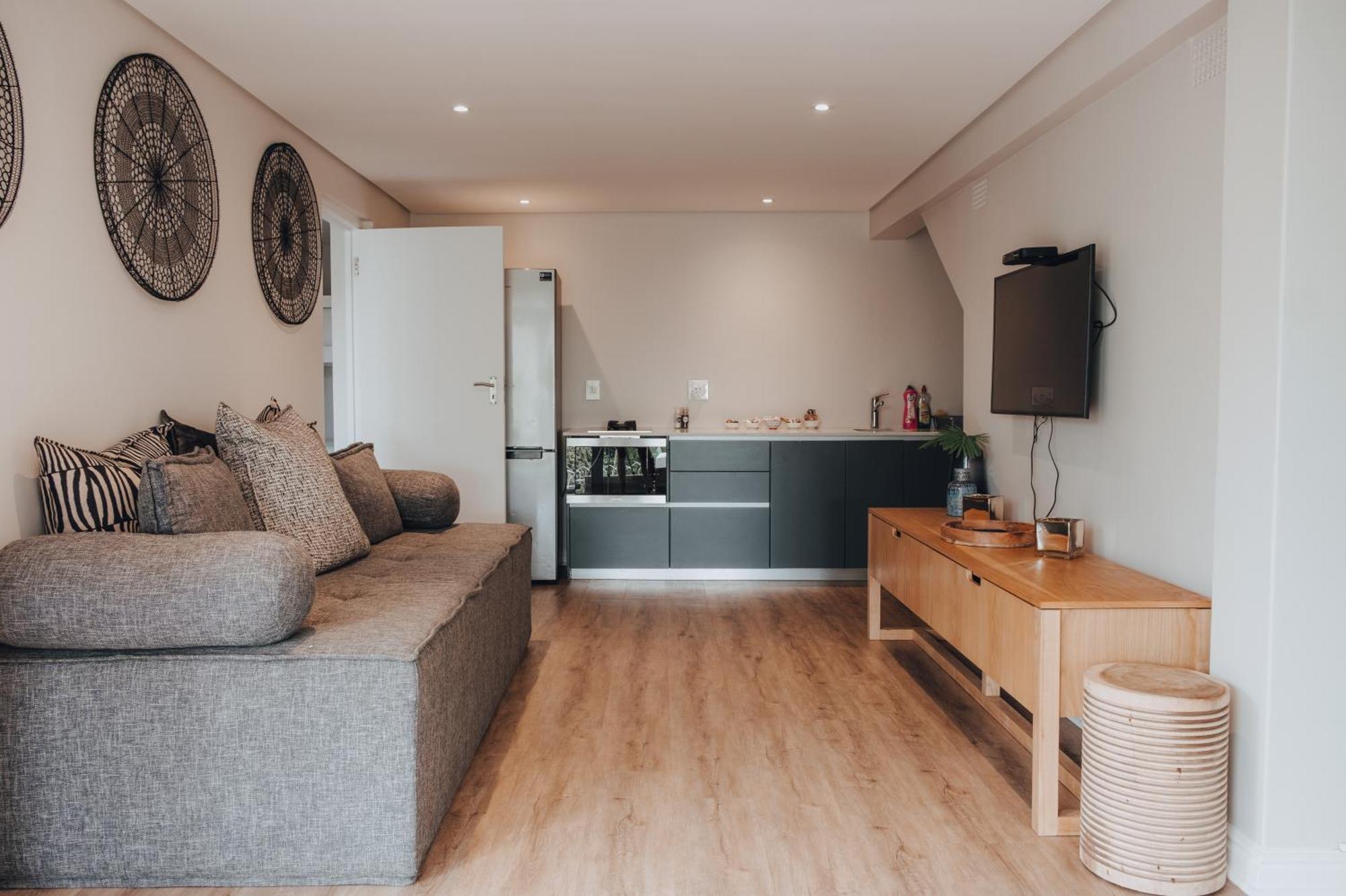 The Bungalow By Raw Africa Collection Plettenbergbaai Buitenkant foto