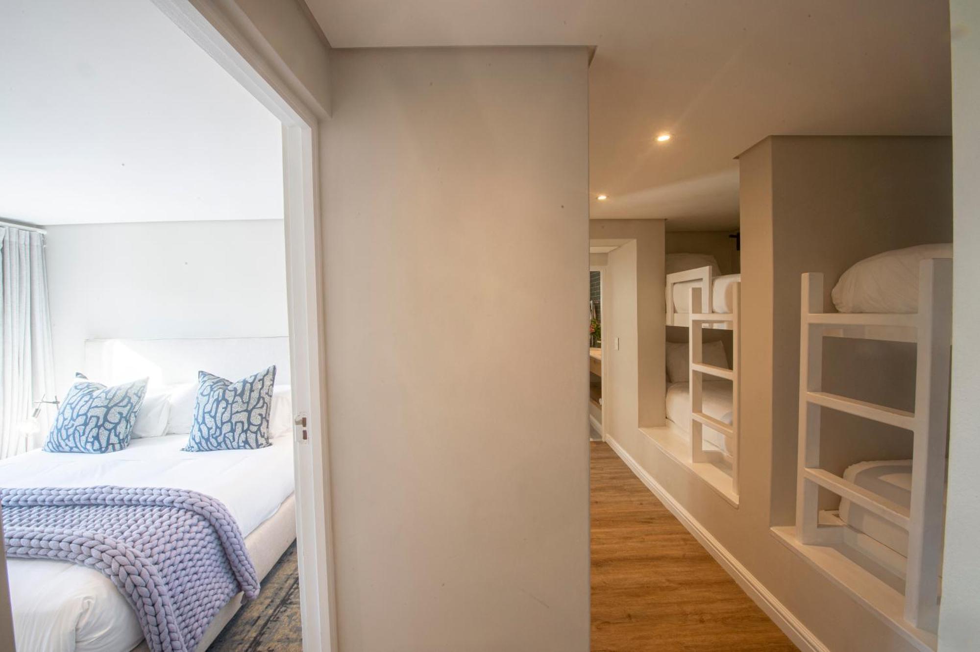 The Bungalow By Raw Africa Collection Plettenbergbaai Buitenkant foto
