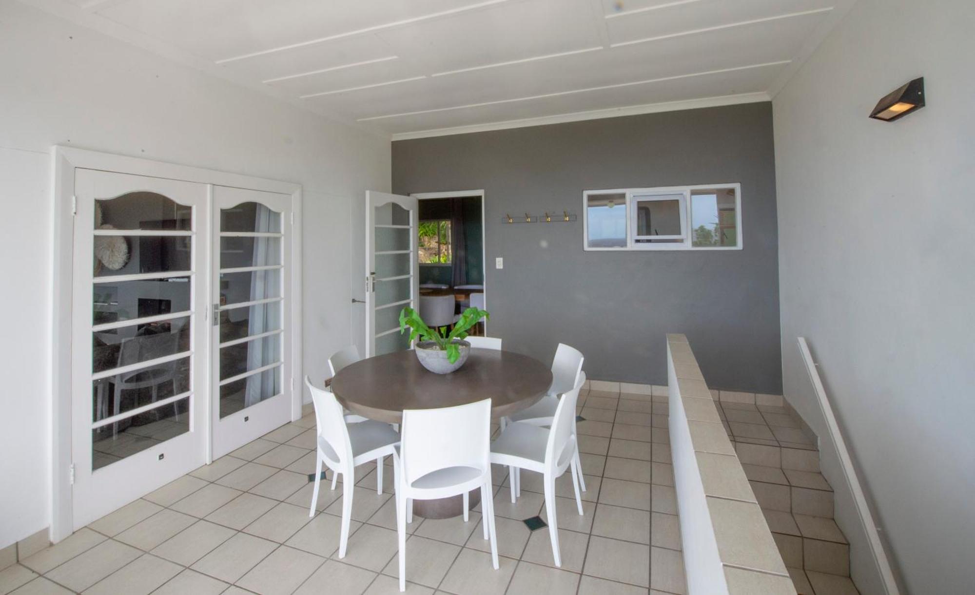 The Bungalow By Raw Africa Collection Plettenbergbaai Buitenkant foto