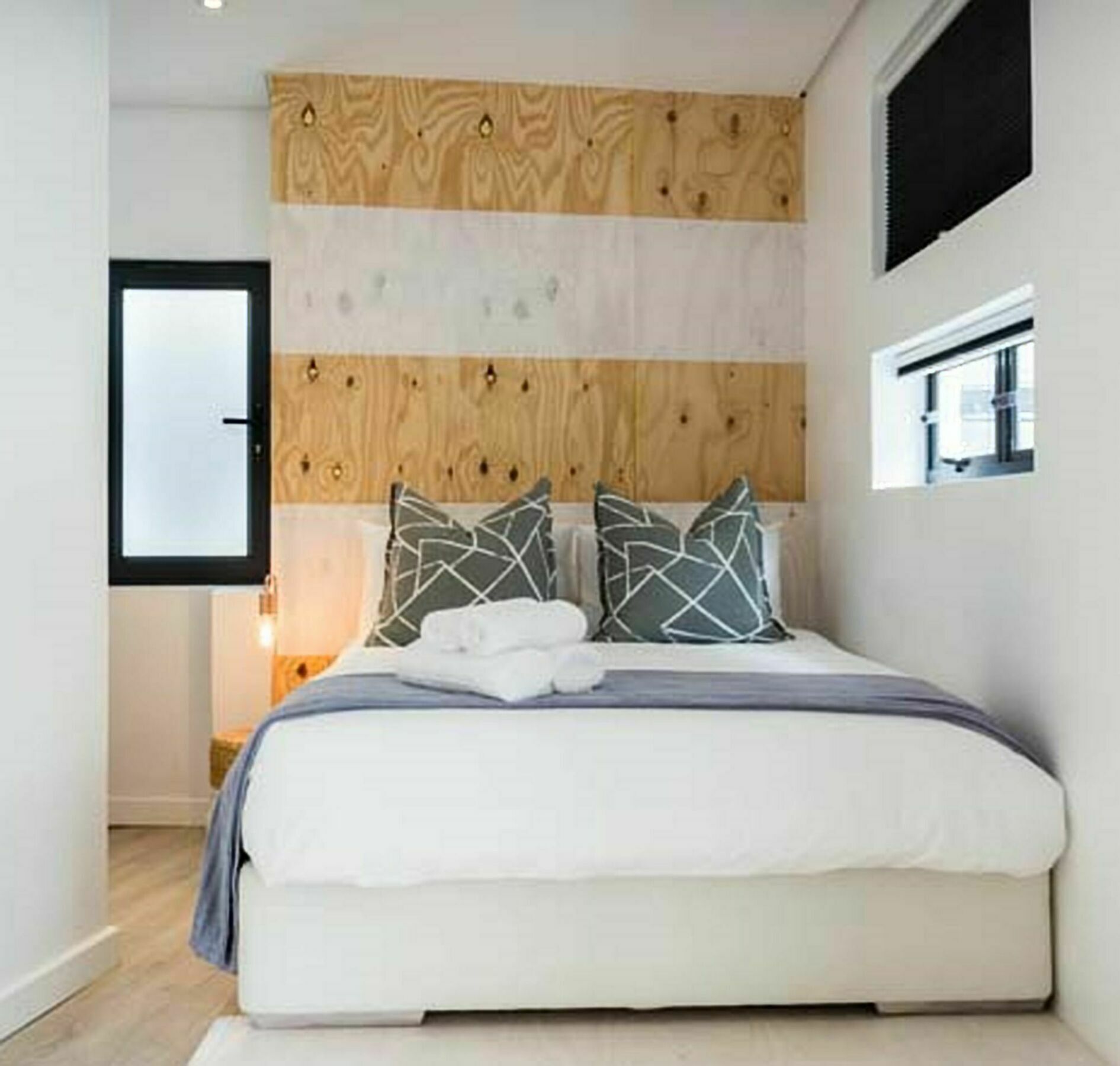 The Bungalow By Raw Africa Collection Plettenbergbaai Buitenkant foto